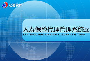 關于he網站系統的阿里云云市場相關產品及知識介紹