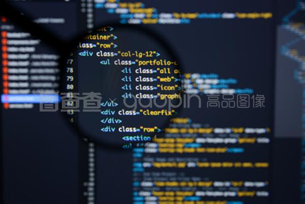 真正的html代碼開發(fā)屏幕.編程工作流摘要a