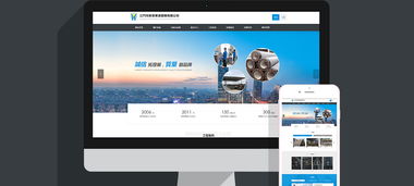 企業(yè)網(wǎng)站建設 自適應網(wǎng)站開發(fā) 高端網(wǎng)站設計