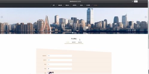 計算機畢業設計springboot博客網站的設計與開發 基于springboot的智能化博客管理平臺設計與實現 基于java與mysql的博客信息管理系統開發