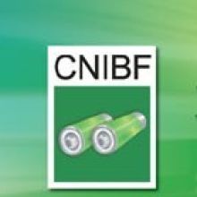 北京盛資行技術(shù)開發(fā)有限公司銷售部 電子用品、鋰電池材料與網(wǎng)頁開發(fā)的專業(yè)供應(yīng)商