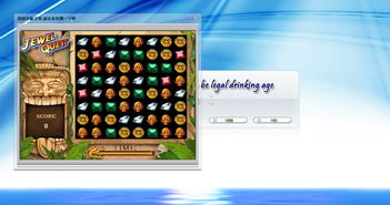 榮興集團(tuán)雙語網(wǎng)站開發(fā)實(shí)踐 Flex前臺、ASP后臺與UI設(shè)計(jì)整合