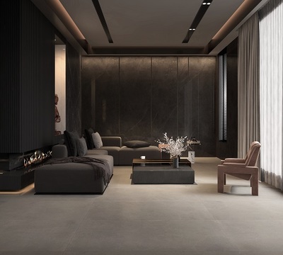 喜報(bào)！箭牌復(fù)合輕紋磚再創(chuàng)佳績，榮獲多項(xiàng)大獎，引領(lǐng)住宅室內(nèi)裝飾裝修新風(fēng)尚